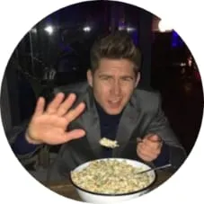 Immediate Serax Ai - INTRODUCING Immediate Serax Ai